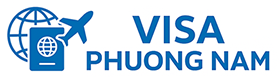 Visa Phương Nam - Đặt tour du lịch, vé máy bay, khách sạn online